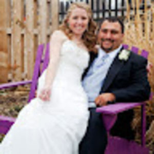 Meet your Posher, Sage